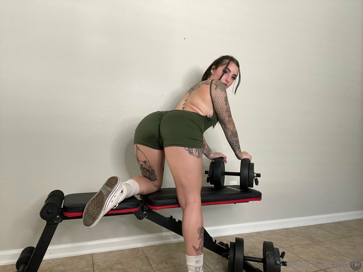 Photo by apex_suicide published on July 21,2023 01:06:38 - BestThots