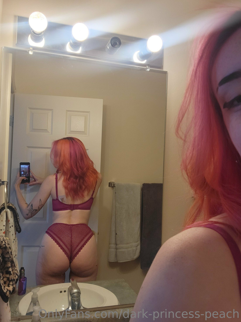Photo by dark-princess-peach published on May 28,2023 09:41:58 - BestThots