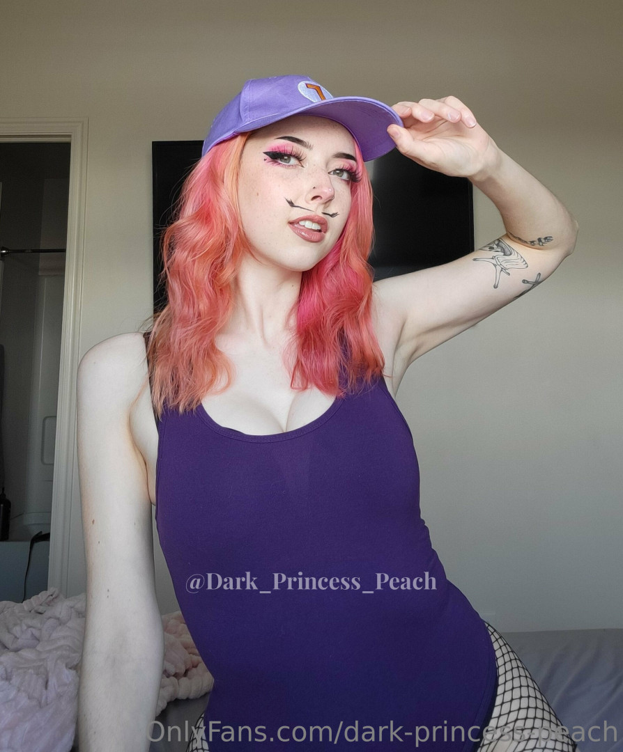 Photo by dark-princess-peach published on May 28,2023 09:42:04 - BestThots