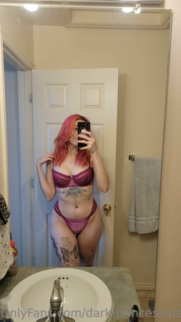 Photo by dark-princess-peach published on May 28,2023 09:42:07 - BestThots
