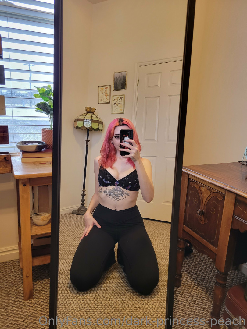 Photo by dark-princess-peach published on May 28,2023 09:42:15 - BestThots