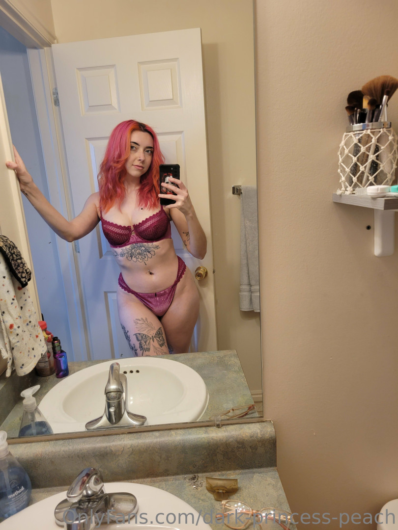 Photo by dark-princess-peach published on May 28,2023 09:42:19 - BestThots