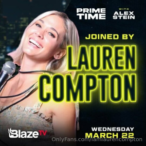 iamlaurencompton #6079160