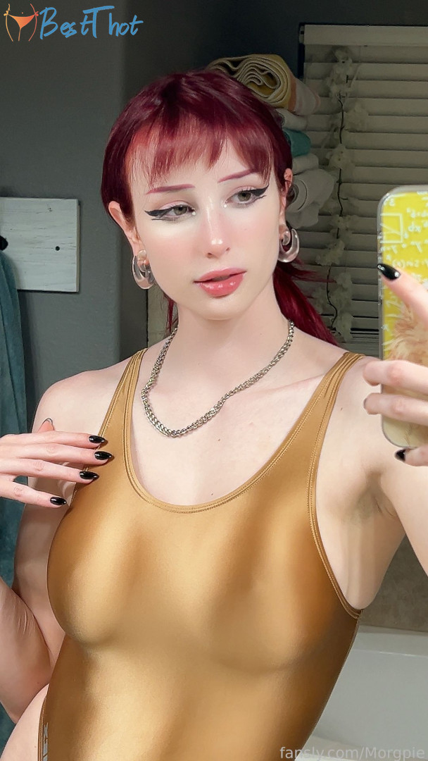 Photo by morgpie published on January 27,2025 06:01:57 - BestThots