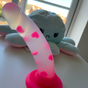 clarajanex #2554095