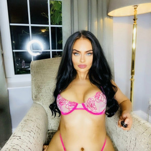 clarajanex #2554096