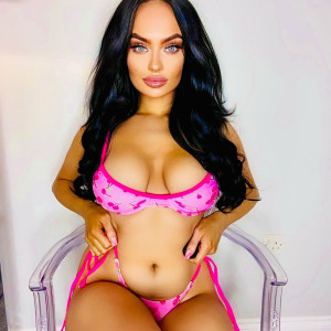 clarajanex #2554099