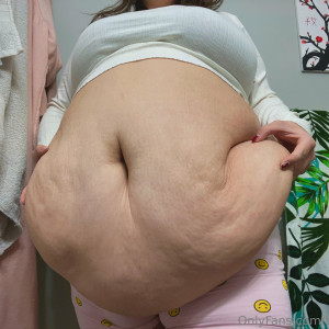 bbw_kitty #6523704