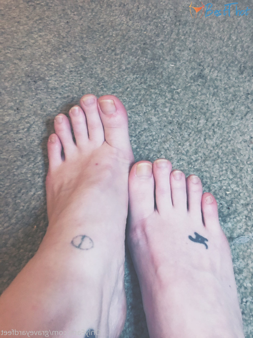 Photo by graveyardfeet published on December 22,2024 09:08:46 - BestThots