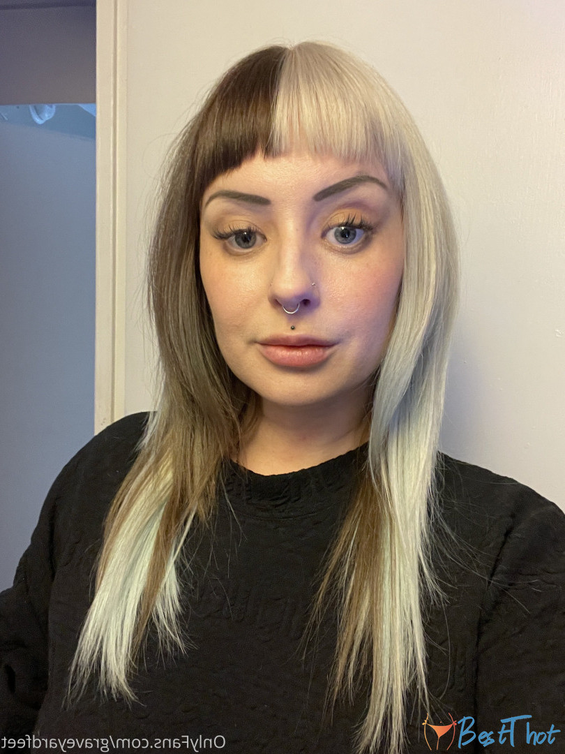 Photo by graveyardfeet published on December 22,2024 10:10:16 - BestThots