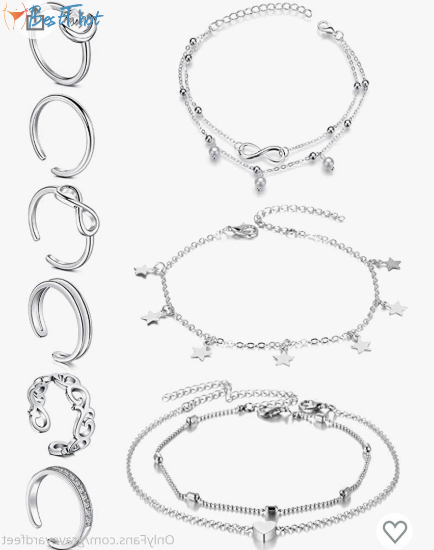 Photo by graveyardfeet published on December 22,2024 11:08:34 - BestThots