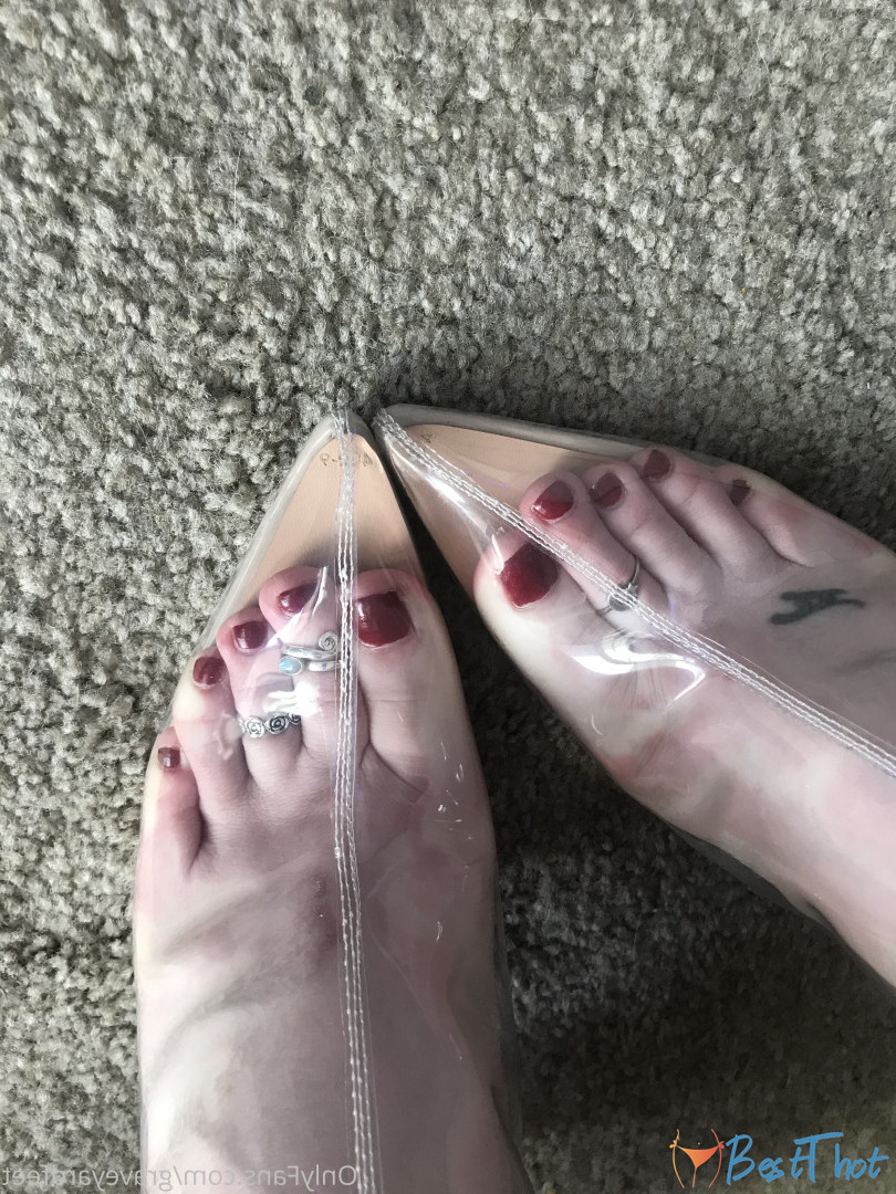 graveyardfeet #9512099