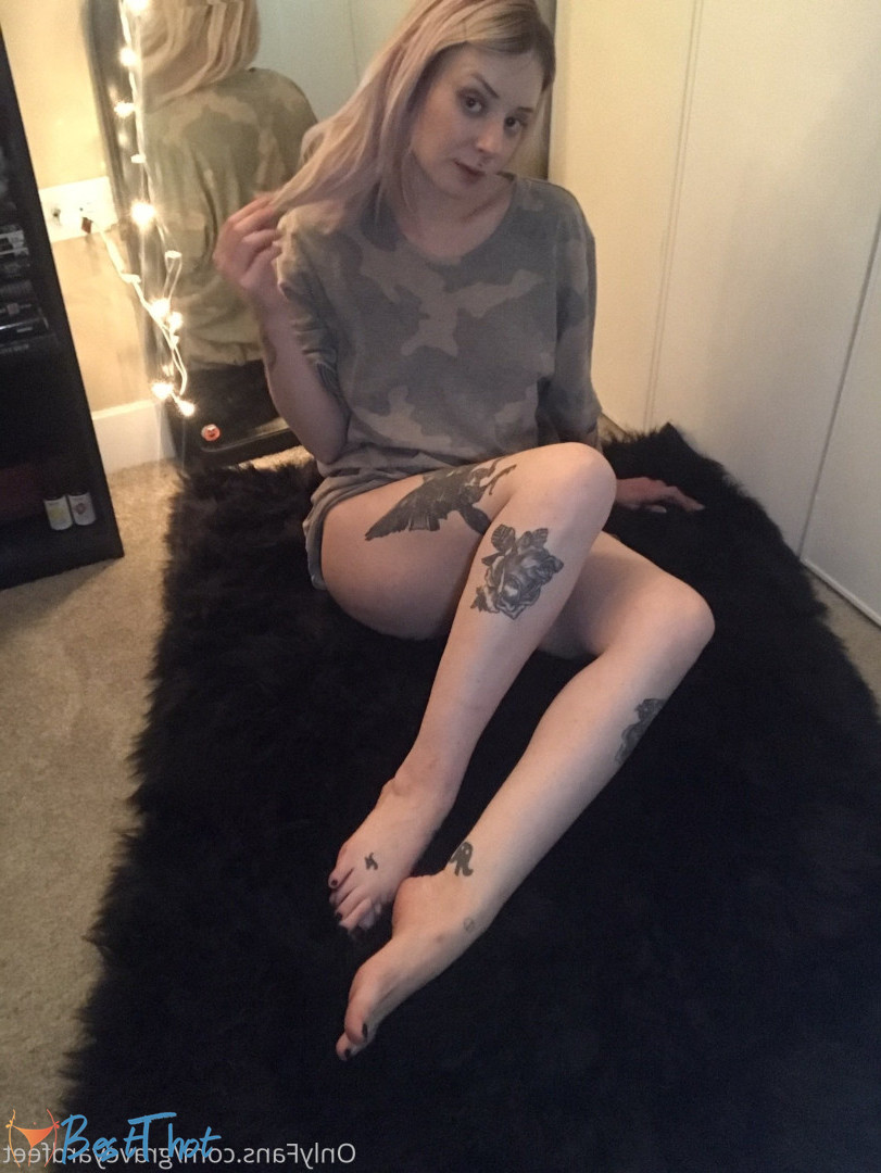 graveyardfeet #9512114