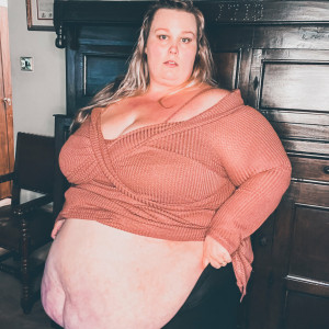 foreveramberlynn #776889