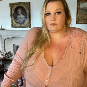 foreveramberlynn #776891