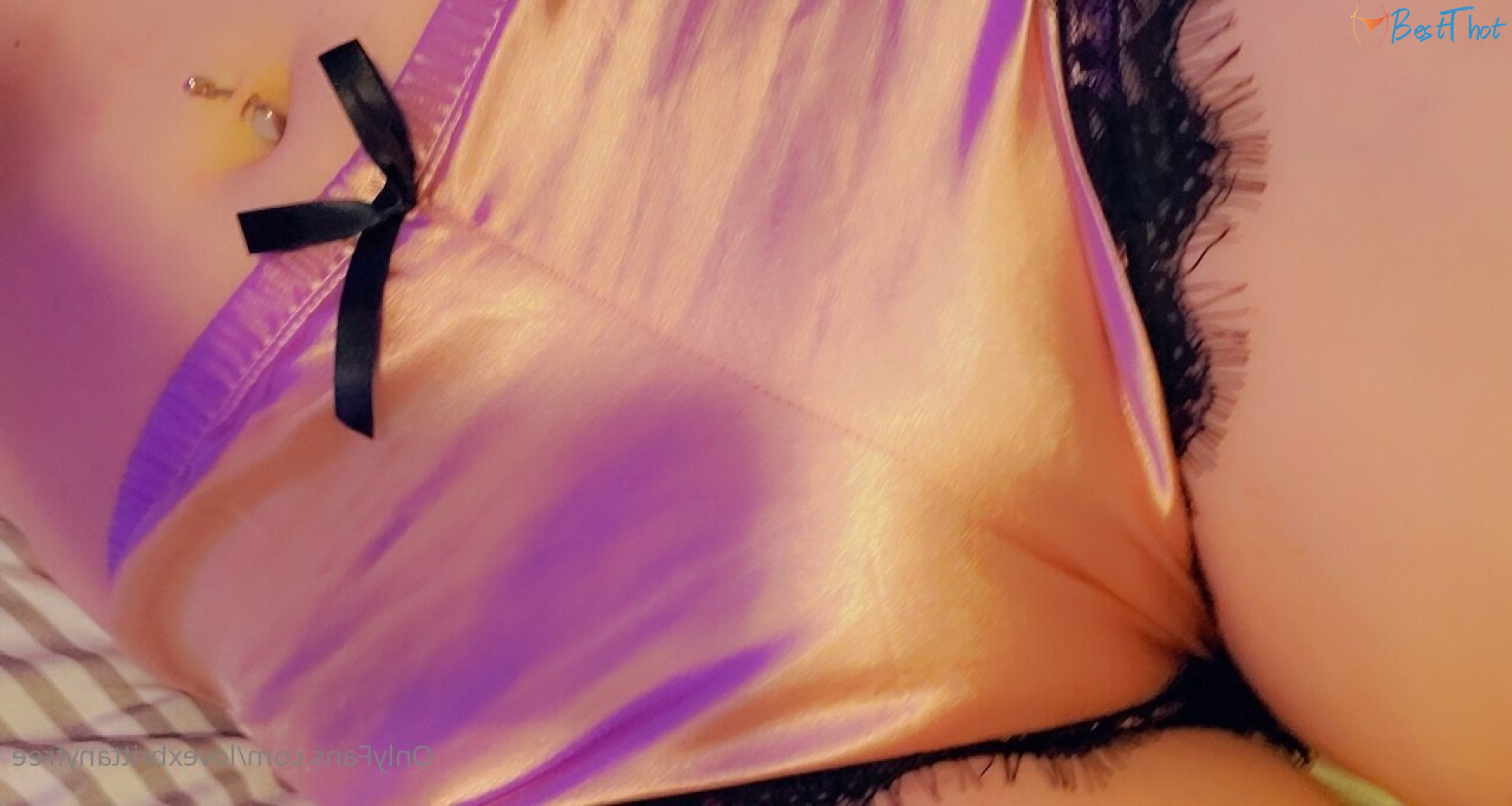 Photo by lovexbrittanyfree published on December 28,2024 18:18:00 - BestThots