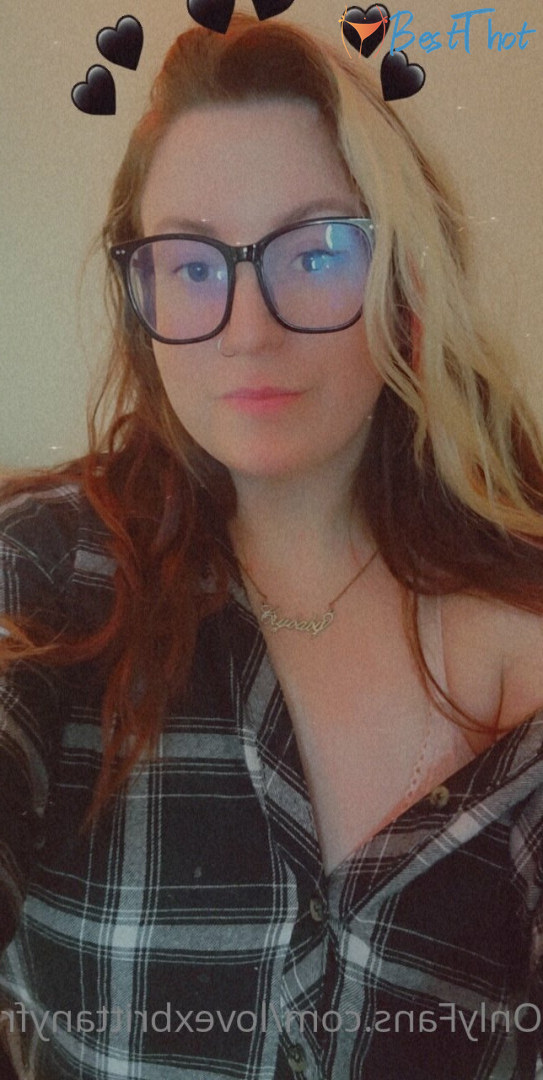 Photo by lovexbrittanyfree published on December 28,2024 18:18:01 - BestThots