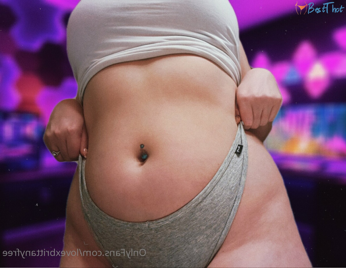 Photo by lovexbrittanyfree published on December 28,2024 18:18:06 - BestThots