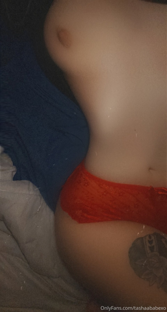 Photo by tashaababexo published on June 13,2023 03:06:11 - BestThots