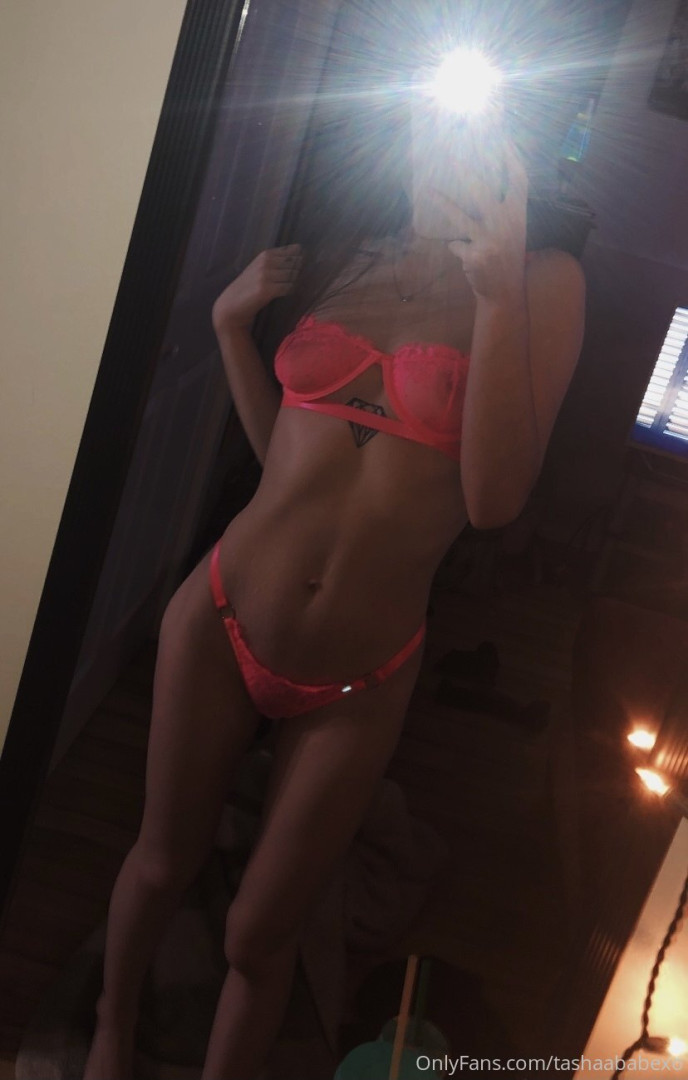 Photo by tashaababexo published on June 13,2023 03:06:25 - BestThots