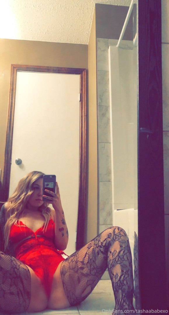 Photo by tashaababexo published on June 13,2023 03:07:05 - BestThots