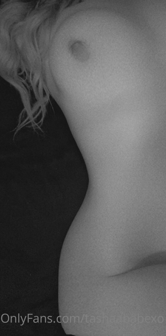 Photo by tashaababexo published on June 13,2023 03:07:34 - BestThots