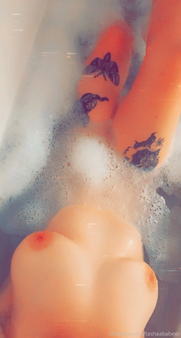 Photo by tashaababexo published on June 13,2023 03:08:02 - BestThots