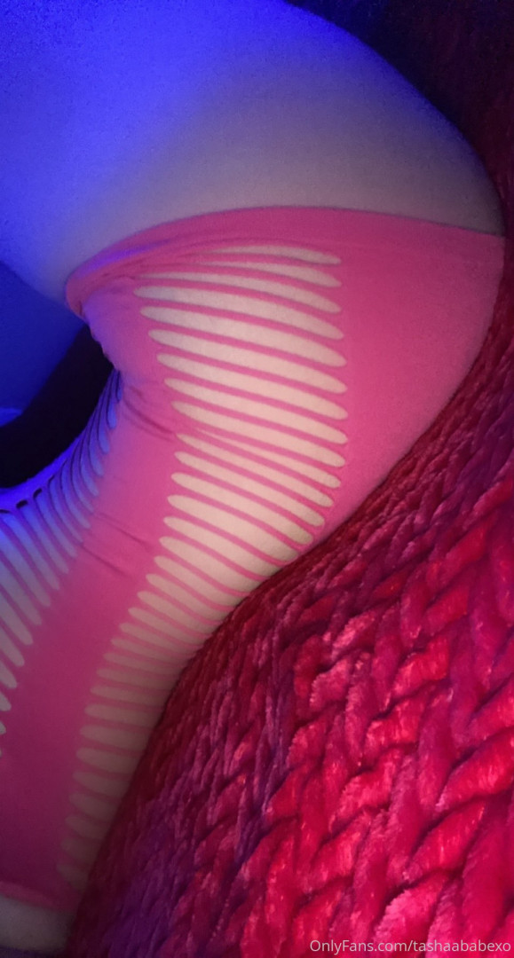 Photo by tashaababexo published on June 13,2023 03:08:45 - BestThots