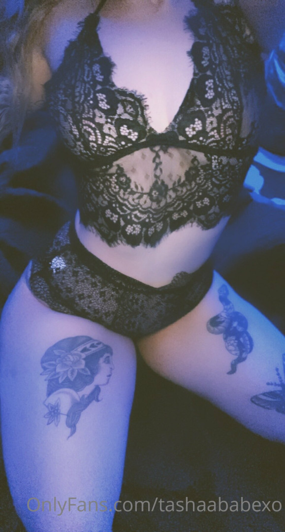 Photo by tashaababexo published on June 13,2023 03:08:59 - BestThots