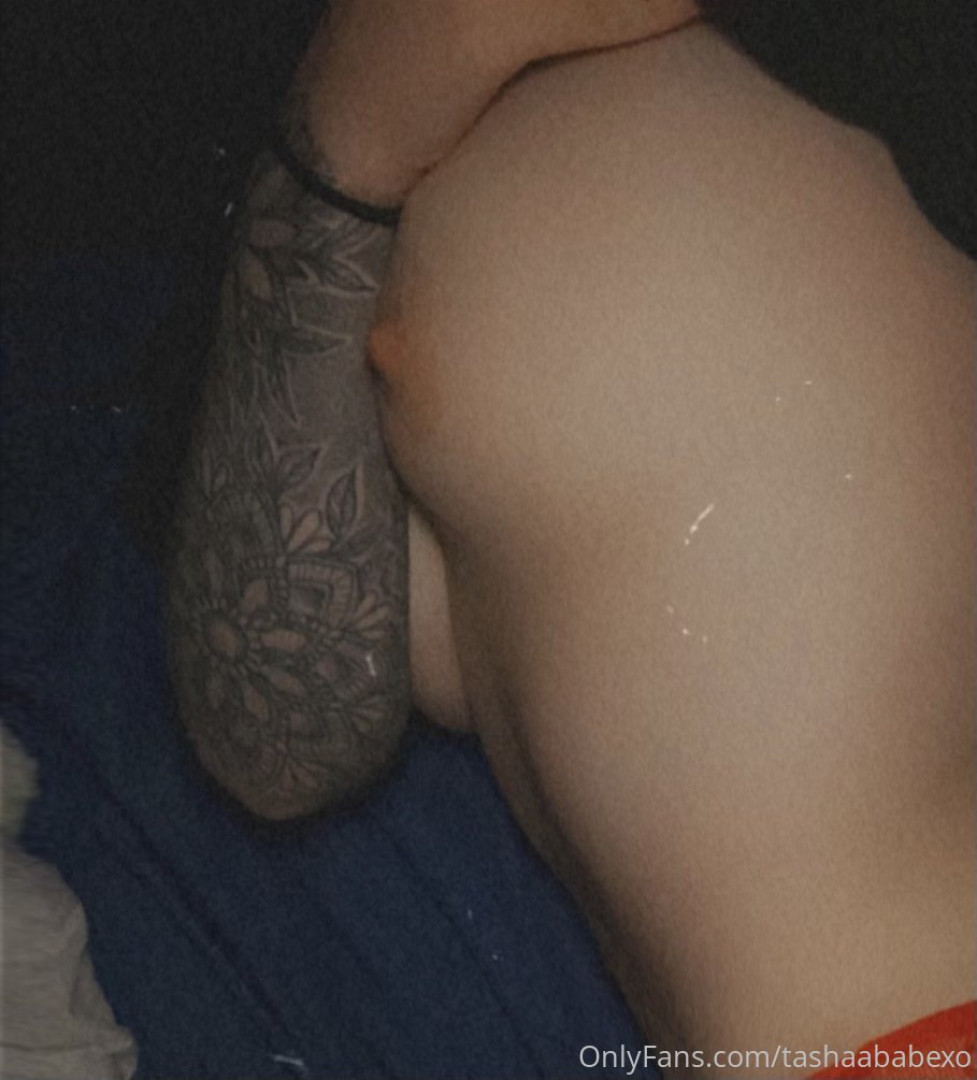 Photo by tashaababexo published on June 13,2023 03:09:34 - BestThots