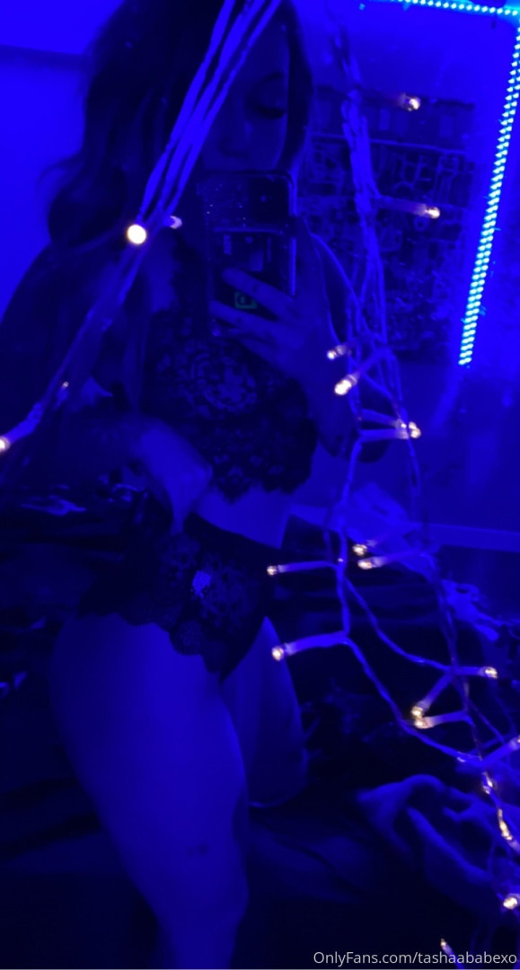 Photo by tashaababexo published on June 13,2023 03:09:51 - BestThots