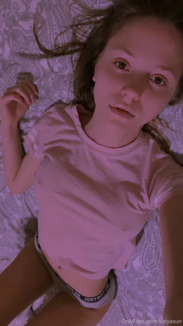 Photo by katyasun published on May 24,2023 08:18:24 - BestThots