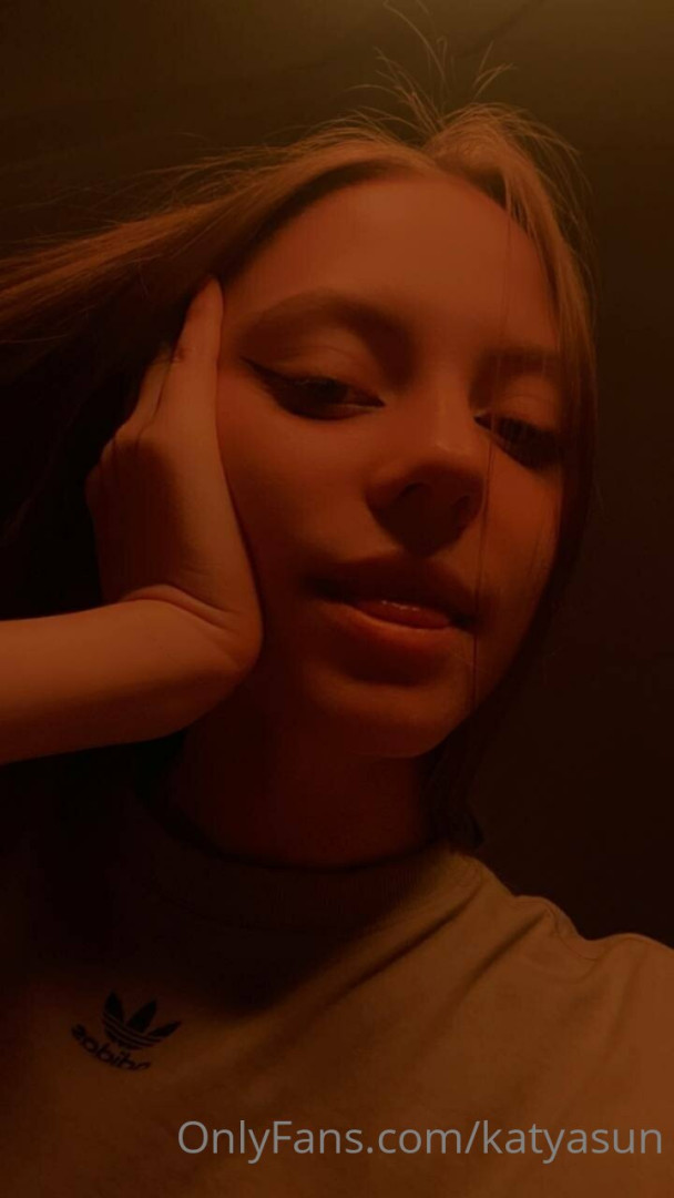 Photo by katyasun published on May 24,2023 08:18:42 - BestThots