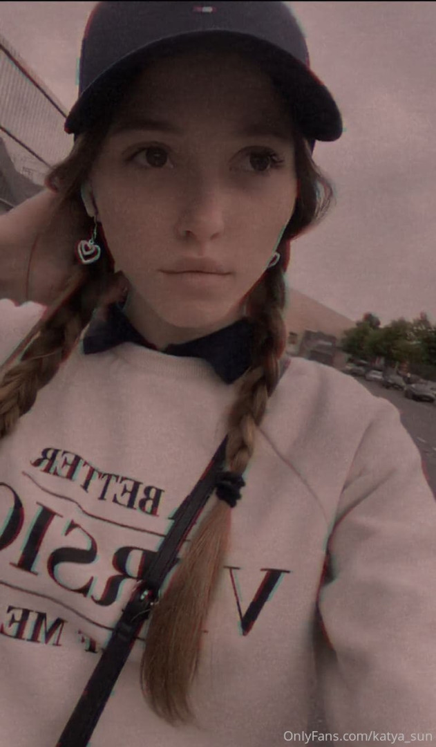 Photo by katyasun published on May 24,2023 08:19:02 - BestThots