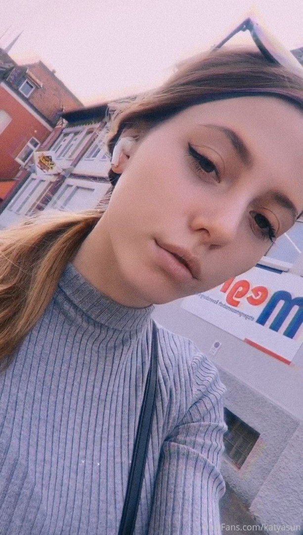 Photo by katyasun published on May 24,2023 08:19:23 - BestThots
