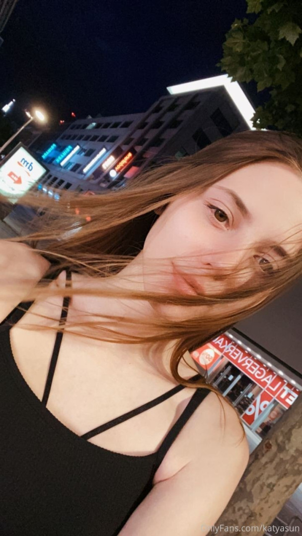 Photo by katyasun published on May 24,2023 08:20:09 - BestThots