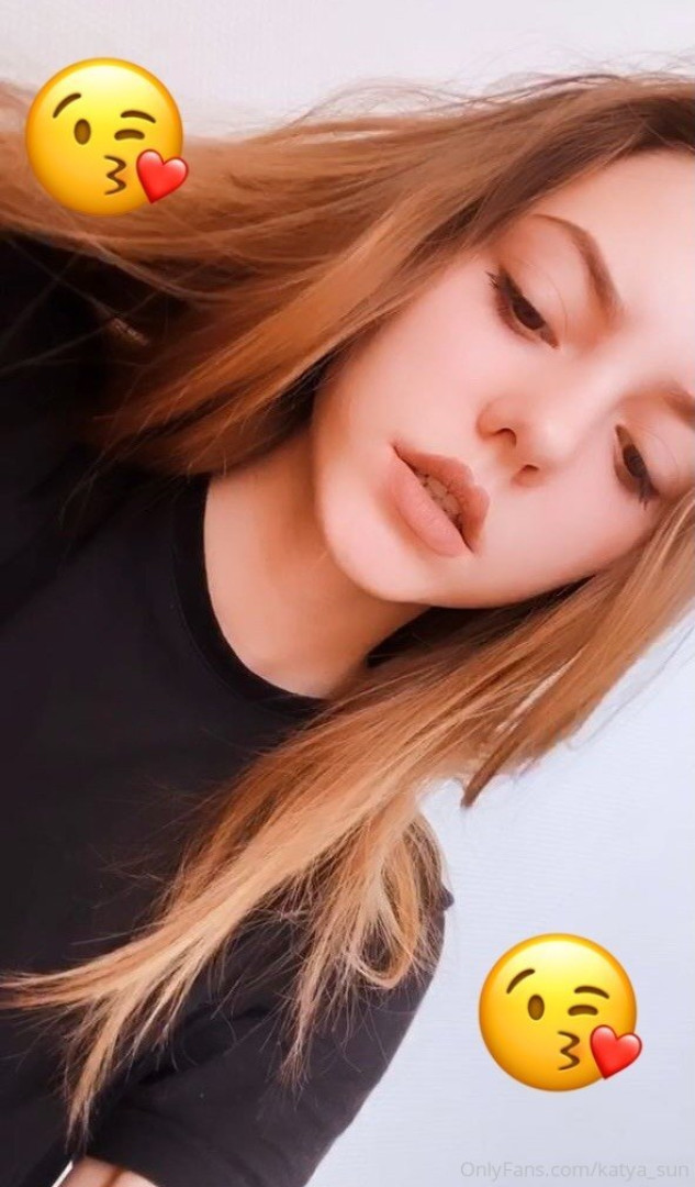 Photo by katyasun published on May 24,2023 08:20:20 - BestThots