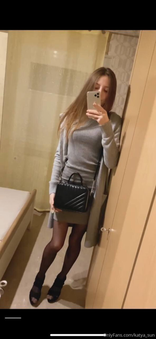 Photo by katyasun published on May 24,2023 08:21:53 - BestThots