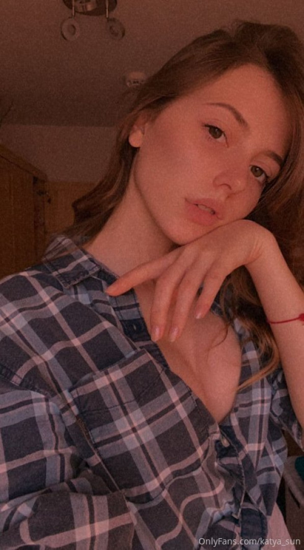 Photo by katyasun published on May 24,2023 08:22:46 - BestThots