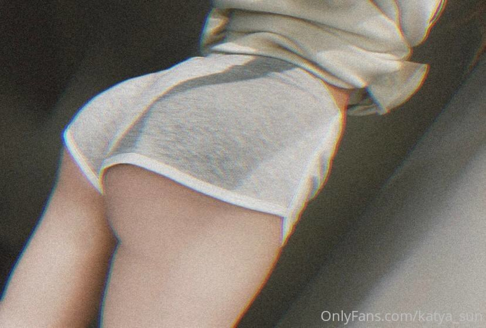 Photo by katyasun published on May 24,2023 08:22:50 - BestThots