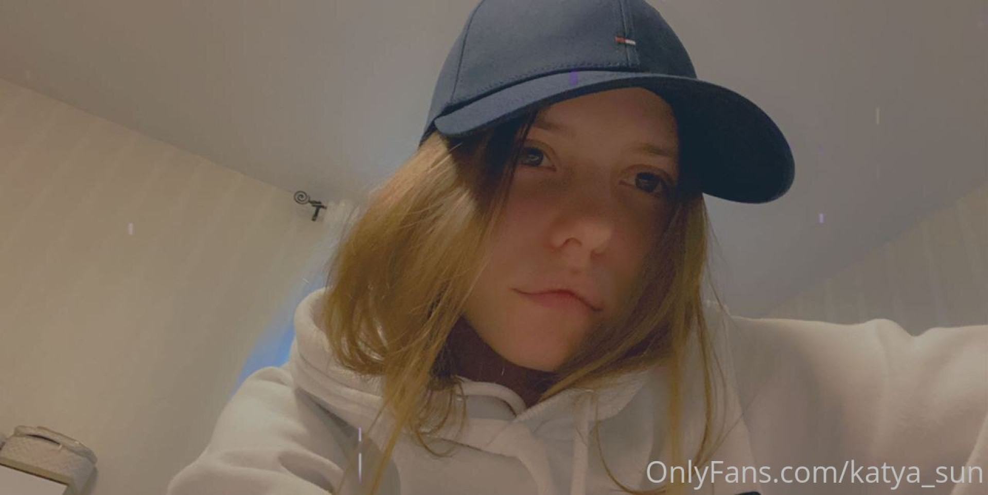 Photo by katyasun published on May 24,2023 08:23:21 - BestThots