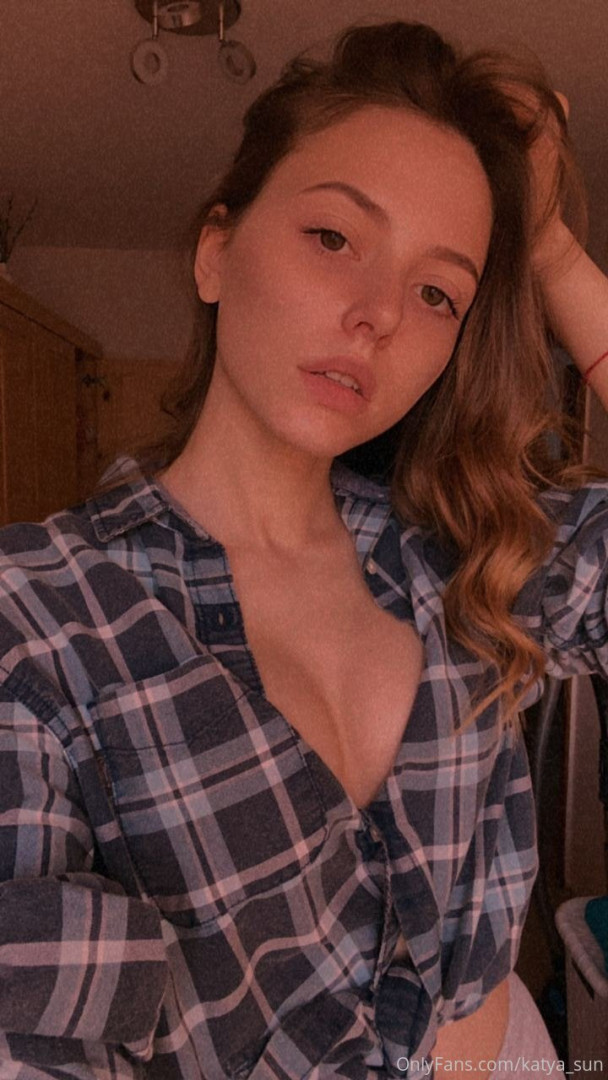Photo by katyasun published on May 24,2023 08:23:26 - BestThots