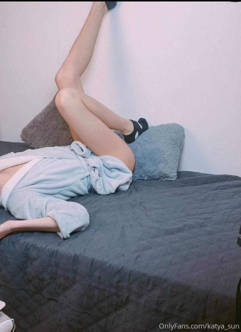 Photo by katyasun published on May 24,2023 08:23:56 - BestThots
