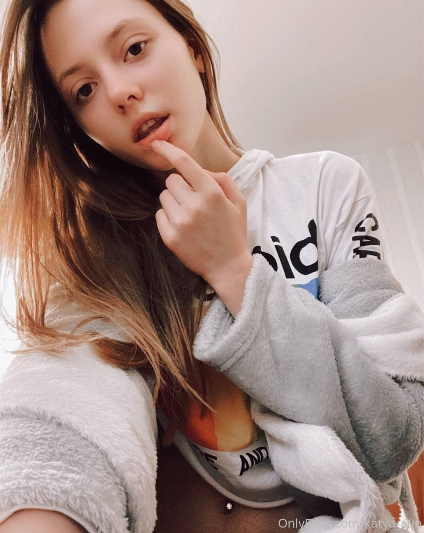 Photo by katyasun published on May 24,2023 08:24:15 - BestThots