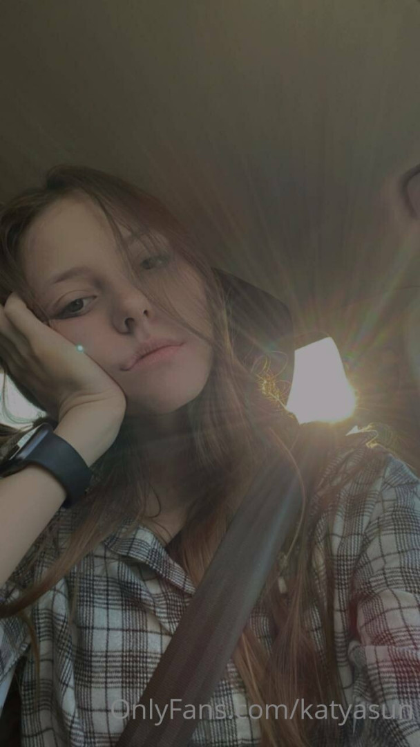 Photo by katyasun published on May 24,2023 08:24:19 - BestThots
