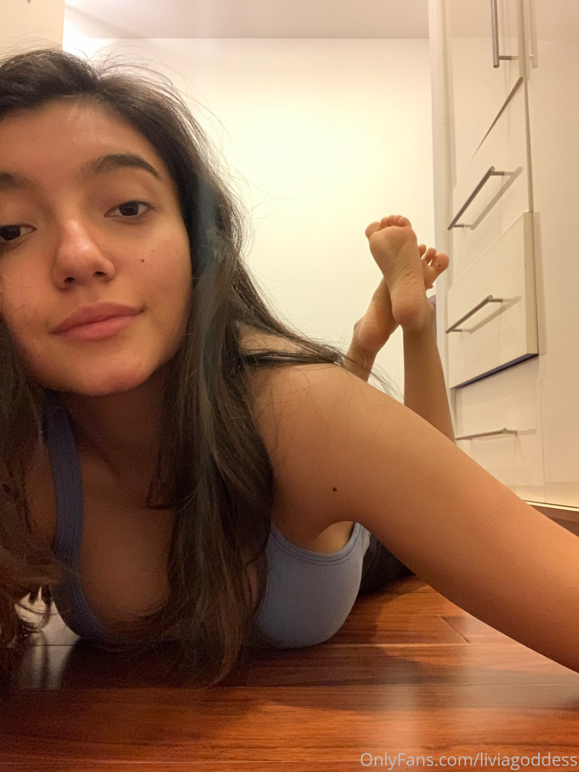 Photo by liviagoddess published on May 22,2023 13:03:24 - BestThots