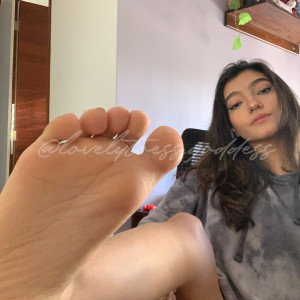 liviagoddess #515598