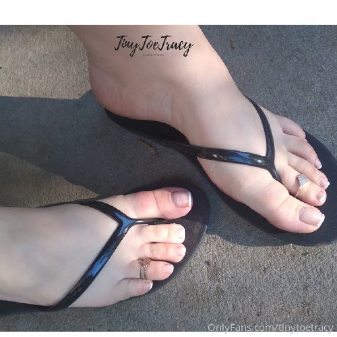 Photo by tinytoetracy published on June 24,2023 17:28:00 - BestThots