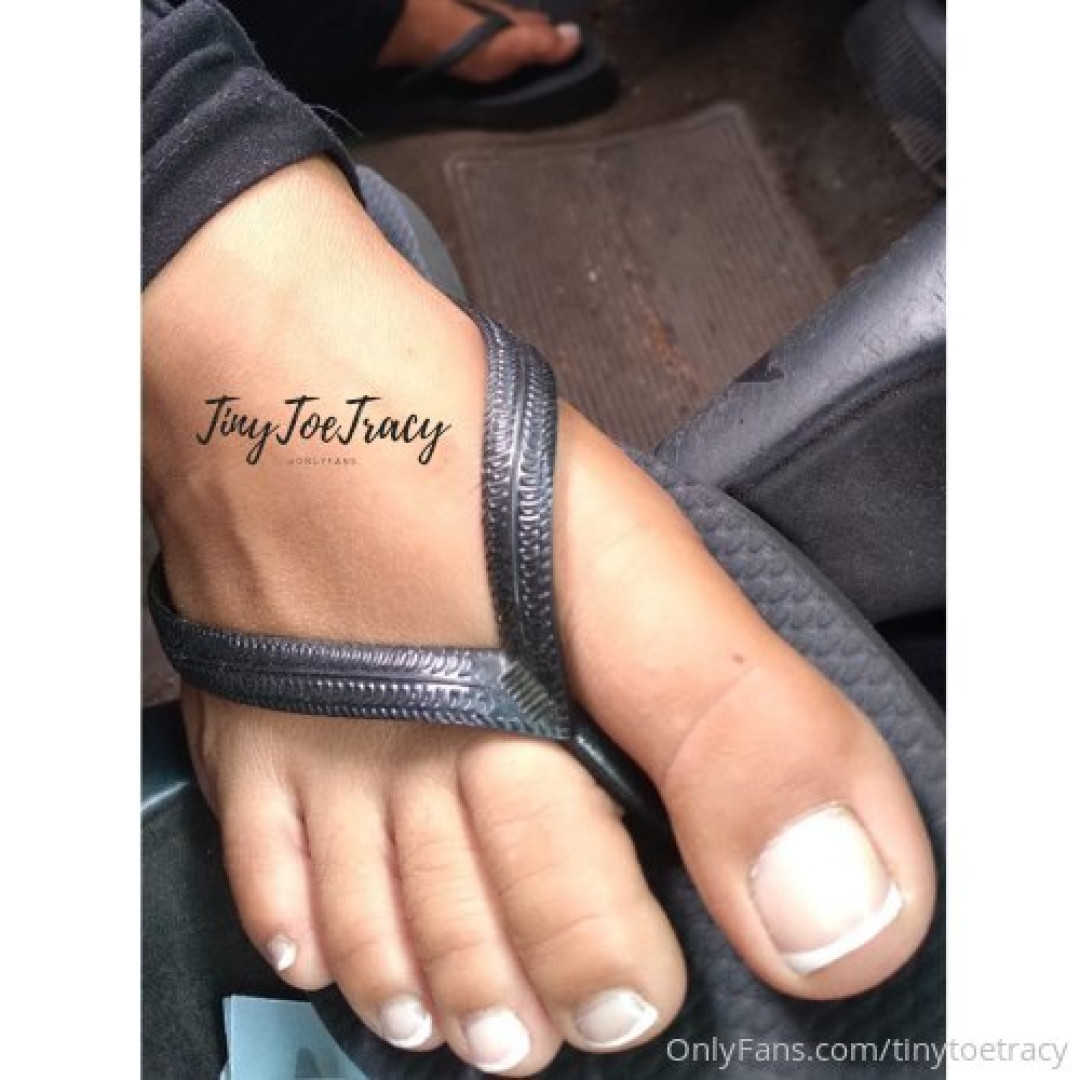 Photo by tinytoetracy published on June 24,2023 17:28:36 - BestThots