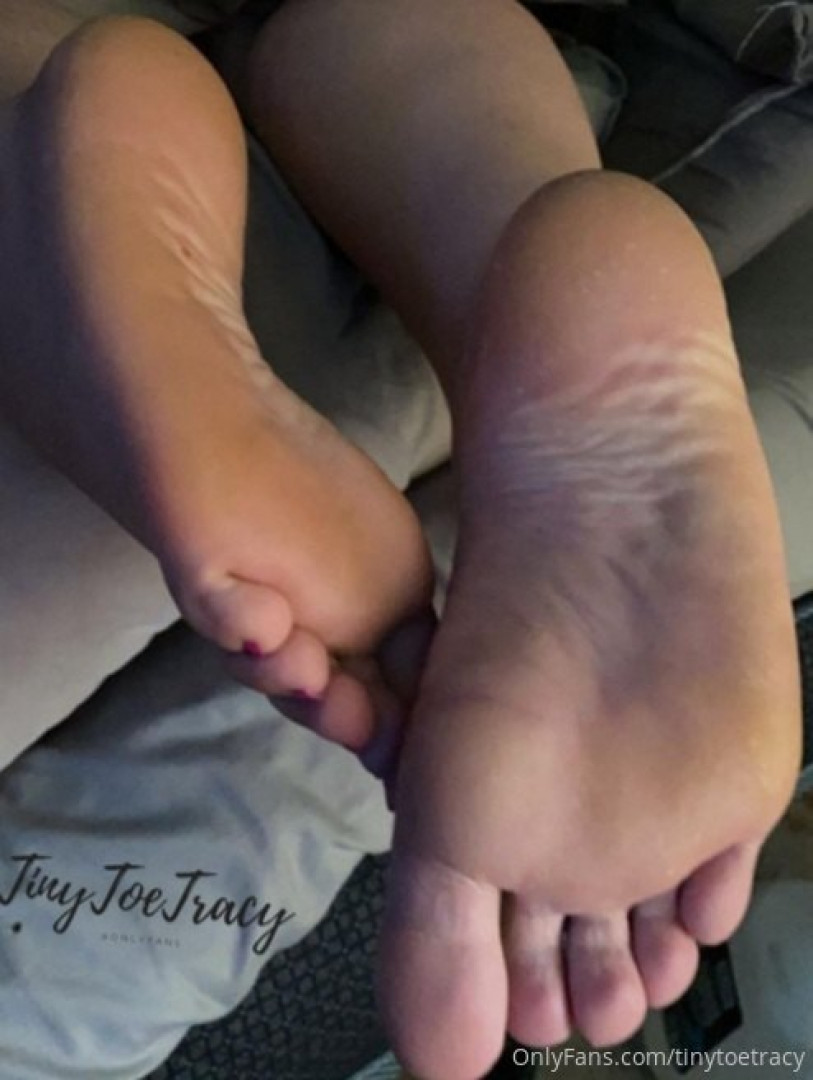 Photo by tinytoetracy published on June 24,2023 17:28:38 - BestThots
